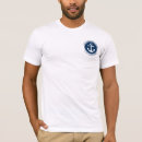 Suche nach schiff herren polo shirts Anker