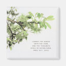 Recherche de naturel magnets Minimaliste