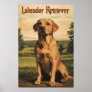 Suche nach labrador retriever poster Hund