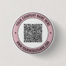 Recherche de promo badges Entreprise