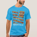 Recherche de indigène tshirts Pièce en t