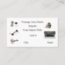Suche nach ersatzteile visitenkarten Reparatur