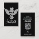 Recherche de crown cartes visite Coiffeur