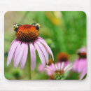 Suche nach lila hintergrund mousepads Natur
