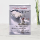 Suche nach rosenbeet einladungen Katholisch