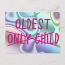 Recherche de plus ancienne cartes postales Pour enfants