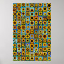 Recherche de peintures de beaux art Jaune