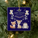 Suche nach boho ornamente Fuchs