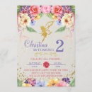 Recherche de jardin féerique invitations Fées