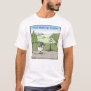 Recherche de poulet vêtements Humour