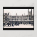 Suche nach shropshire poster Shrewsbury