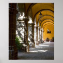 Recherche de san miguel poster Voyage