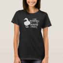 Suche nach wasservögel tshirts Ähnlich