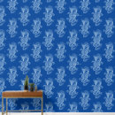 Suche nach chinese dragon poster Asiatisch