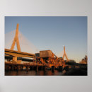 Suche nach charles river poster Boston
