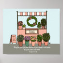 Recherche de fournisseur posters Pour tous