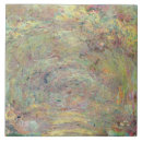Suche nach claude monet kunst fliesen Öl
