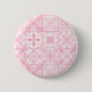 Suche nach verziert buttons Geometrisch
