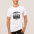 Suche nach lustige jagd herren tshirts Jagdgeschenk