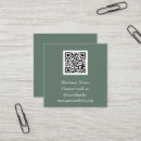 Suche nach promotional visitenkarten Professionell