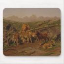 Suche nach kälber mousepads Familie