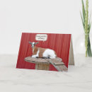 Recherche de table anniversaire cartes Drôle