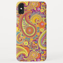 Suche nach paisley iphone hüllen Mädchenhaft