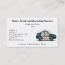 Suche nach polizei visitenkarten Gesetz