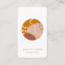 Suche nach tag der erde visitenkarten Erdig