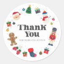 Suche nach dezember aufkleber Weihnachtsfeier