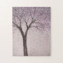 Suche nach blut puzzle Botanisch