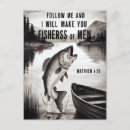 Recherche de la basse cartes postales Lac