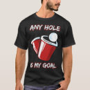 Suche nach beerpong tshirts Loch