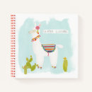 Suche nach inspirierend kleine notizbücher Text