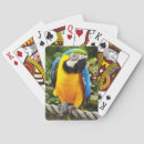 Suche nach exotic spielkarten Tropisch