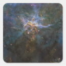 Suche nach carina aufkleber Nebulös