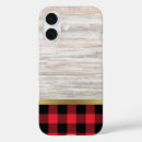 Recherche de bois naturel iphone coques Motif