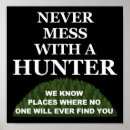 Suche nach frauen lustig poster Lustige sprüche