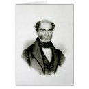 Suche nach mendelssohn postkarten Porträt