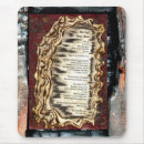 Recherche de pollution tapis souris Réchauffement climatique