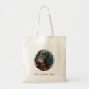 Recherche de canin accesoires sacs Toute personne