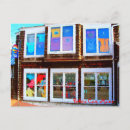 Recherche de perkins cartes postales Anse