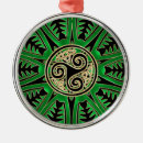 Suche nach mandalas ornamente Feiertage