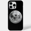 Suche nach wissenschaft elektronik zubehör Astronomie