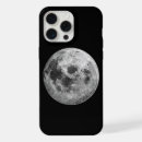 Suche nach weltraum iphone hüllen Cool