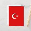 Suche nach türkische flagge postkarten Ankara