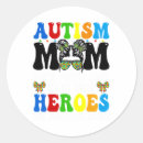 Suche nach autism aufkleber Behinderung