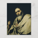 Recherche de ribera cartes postales Saint