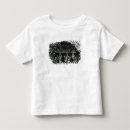 Recherche de taverne tshirts Français