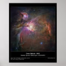 Suche nach hubble teleskop poster Orion
